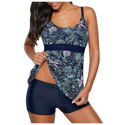 ayalabet.com|aya swimwear.